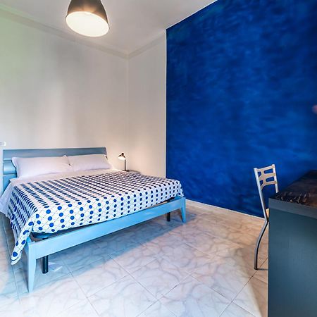 Apartamento Casa Guapita - Metro Malatesta Roma Exterior foto