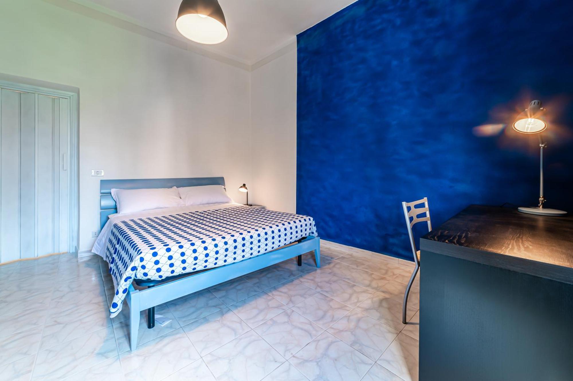Apartamento Casa Guapita - Metro Malatesta Roma Exterior foto