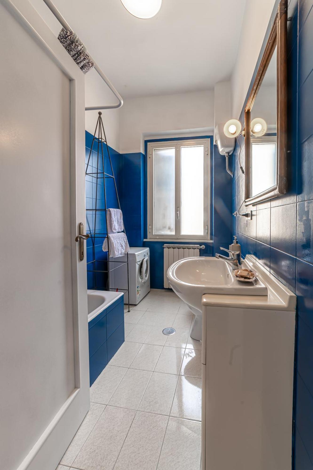 Apartamento Casa Guapita - Metro Malatesta Roma Exterior foto