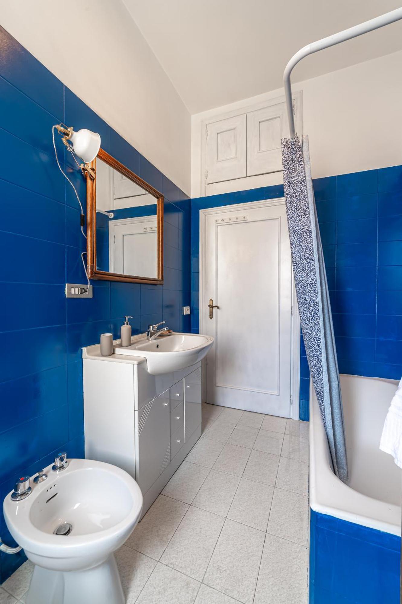 Apartamento Casa Guapita - Metro Malatesta Roma Exterior foto