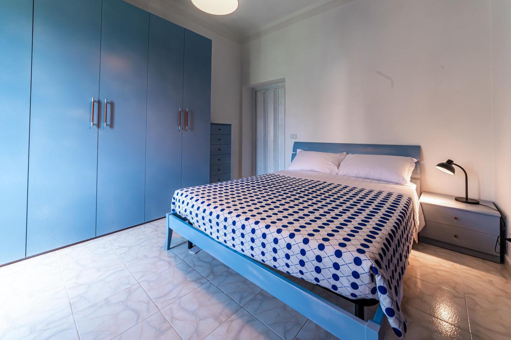 Apartamento Casa Guapita - Metro Malatesta Roma Exterior foto